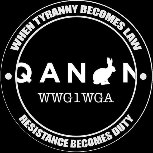 Meet your Posher, Colleen - Picture 1 of 1